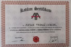 diploma & sertifika