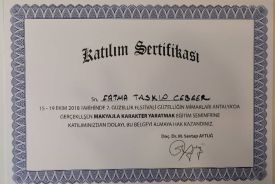 diploma sertifika