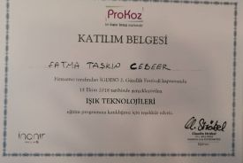 diploma sertifika